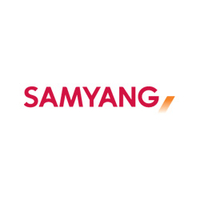 SAMYANG