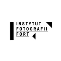Instytut Fotografii Fort