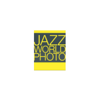 Jazz World Photo