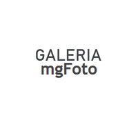 Galeria mgFoto