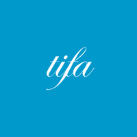 Tokyo International Foto Awards