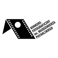 Konkurs Fotograficzny im. Włodzimierza Puchalskiego