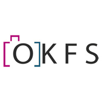 Ogólnopolski Konkurs Fotografii Studenckiej