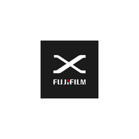 FUJIFILM X Series i GFX