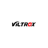 Viltrox