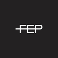FEP Federation of European Photographers