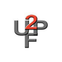 U2PF - Union Professionnelle des Photographes Francophones