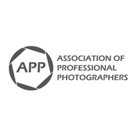 АPP - Association of Professional Photographers
