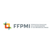 FFPMI - Fédération Française de la Photographie et des Métiers de l\'image