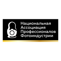 NAPP - National Association of Professionals of the Photoindustry