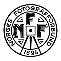 NFF - Norges Fotografforbund