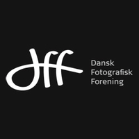 DFF - Dansk Fotografisk Forening