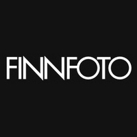 Finnfoto - Central Association of Finnish Photographic Organizations