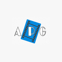 APG - Association of Photographers of Georgia
