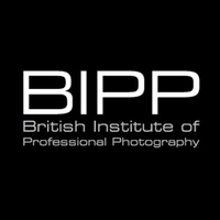 BIPP - British Institute of Professional Photography