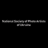 NSPAU - National Society of Photo Artists of Ukraine