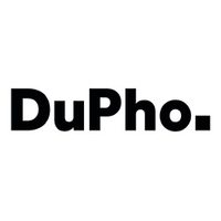 DuPho - Dutch Professional Photographers