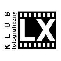 Klub Fotograficzny LX