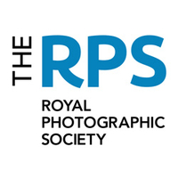 Royal Photographic Society