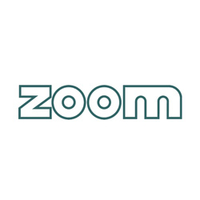 ZOOM Magazine