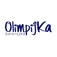 Galeryjka Olimpijka