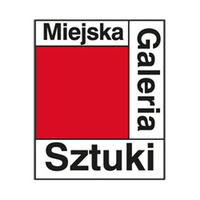 Miejska Galeria Sztuki w Łodzi