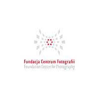 FCF - Fundacja Centrum Fotografii