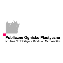 Publiczne Ognisko Plastyczne im. Jana Skotnickiego