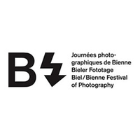 Biel / Bienne Festival of Photography