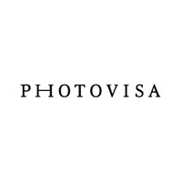 PhotoVisa Festival Krasnodar