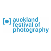 Auckland Festival of Photography