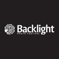 Backlight Photo Festival - Tampere