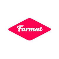 FORMAT International Photography Festival