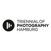 Triennial of Photography Hamburg