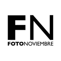 FOTONOVIEMBRE Festival Internacional de Fotografía de Tenerife