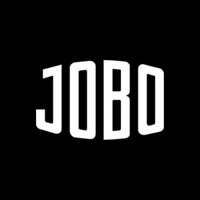 JOBO