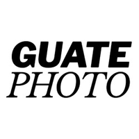 GuatePhoto Festival