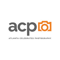Atlanta Celebrates Photography
