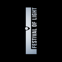 Festival of Light