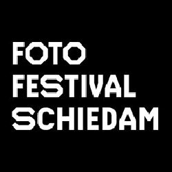 Fotofestival Schiedam