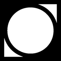 Belfast Photo Festival