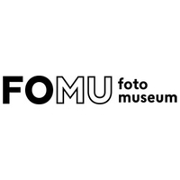 FOMU - Fotomuseum Antwerpen