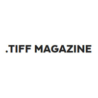 .tiff MAGAZINE