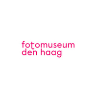 Fotomuseum Den Haag