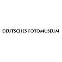 Deutsches Fotomuseum Markkleeberg