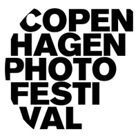 Copenhagen Photo Festival