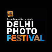 Delhi Photo Festival