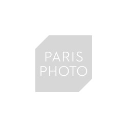 Paris Photo