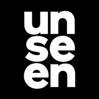 Unseen Amsterdam