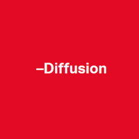 Diffusion Festival